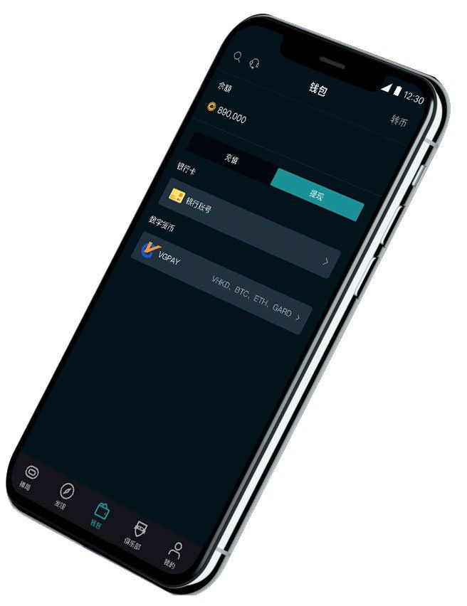 Chinese Poker Apps – Where to play in 2020?