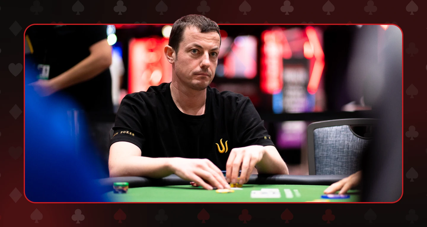 Tournament payouts and tracked cash-game results offer only a partial picture of Tom Dwan’s wealth.