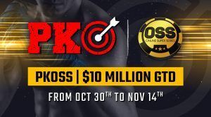 Photo Credit – Americas Cardroom