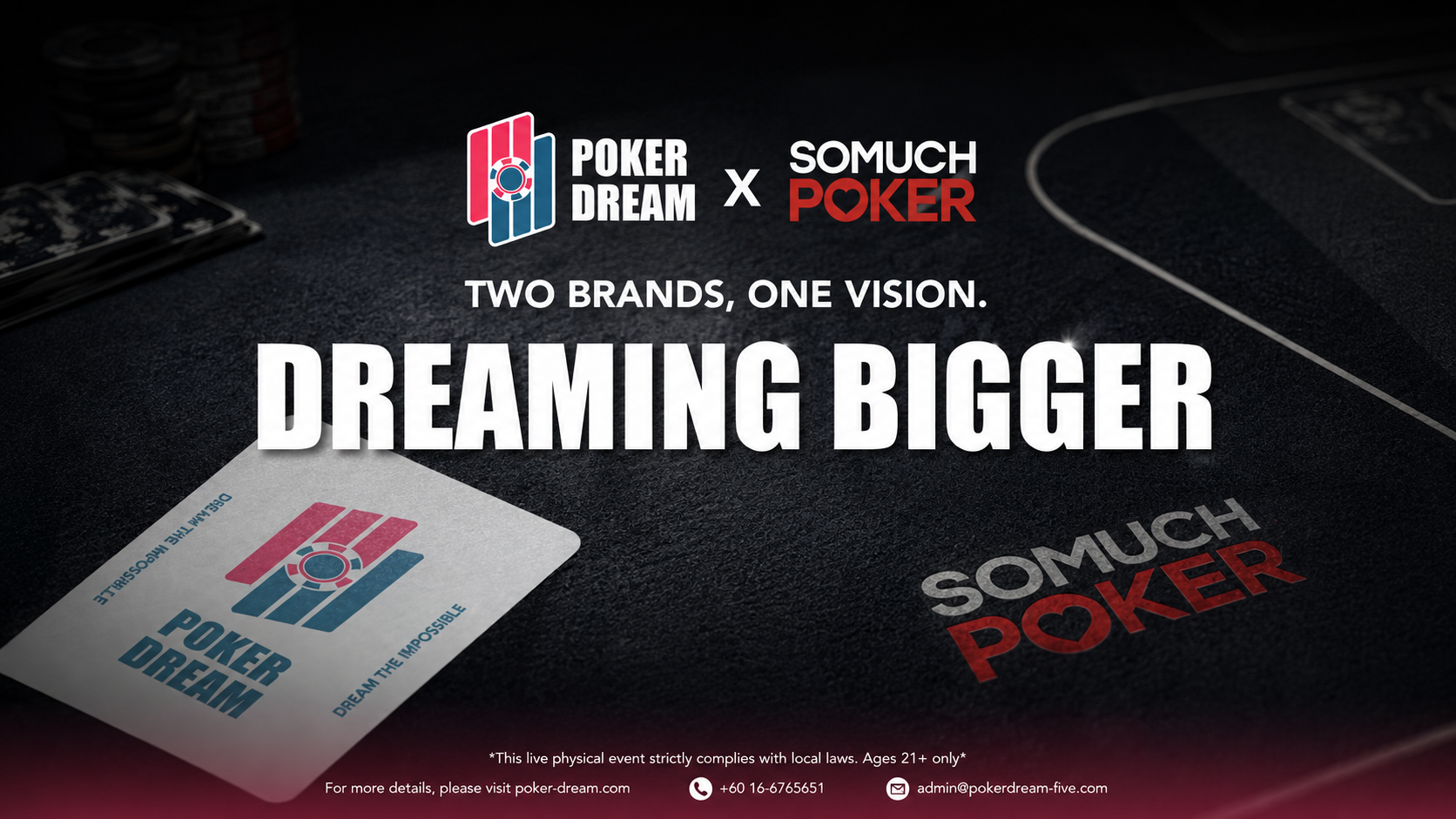 Somuchpoker