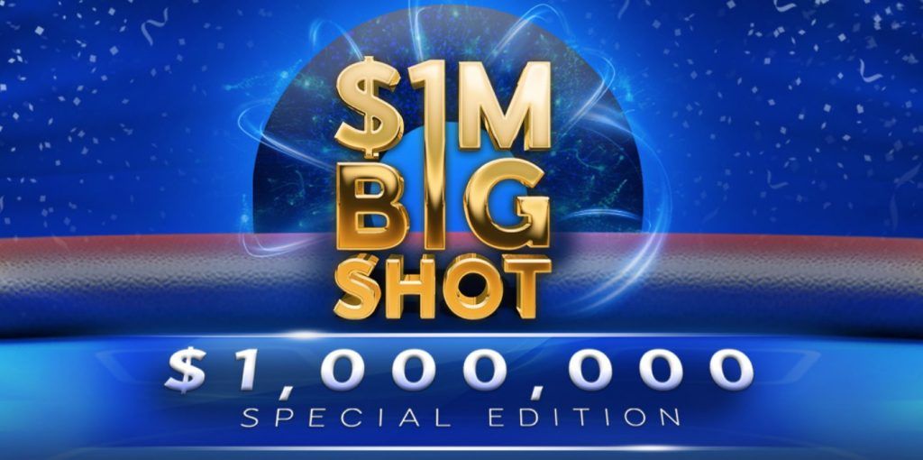 Photo Credit – 888poker.com