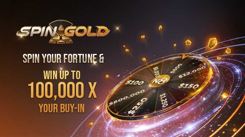 spinngold