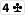 Combo Boost - Sports Betting