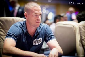 Photo Credit – wsop.com
