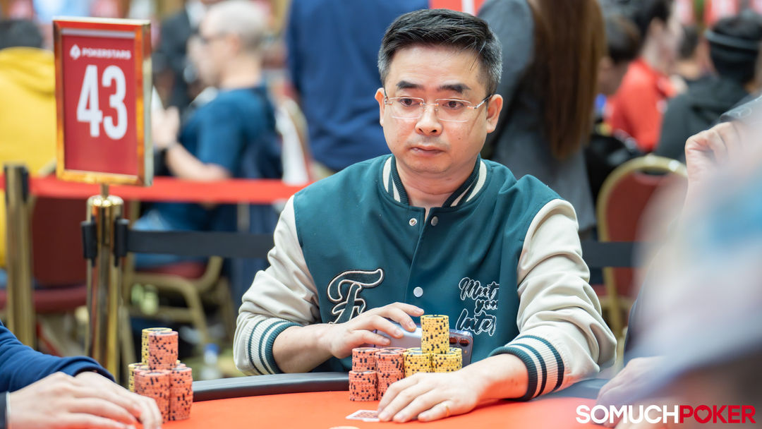 Quang Trinh Do