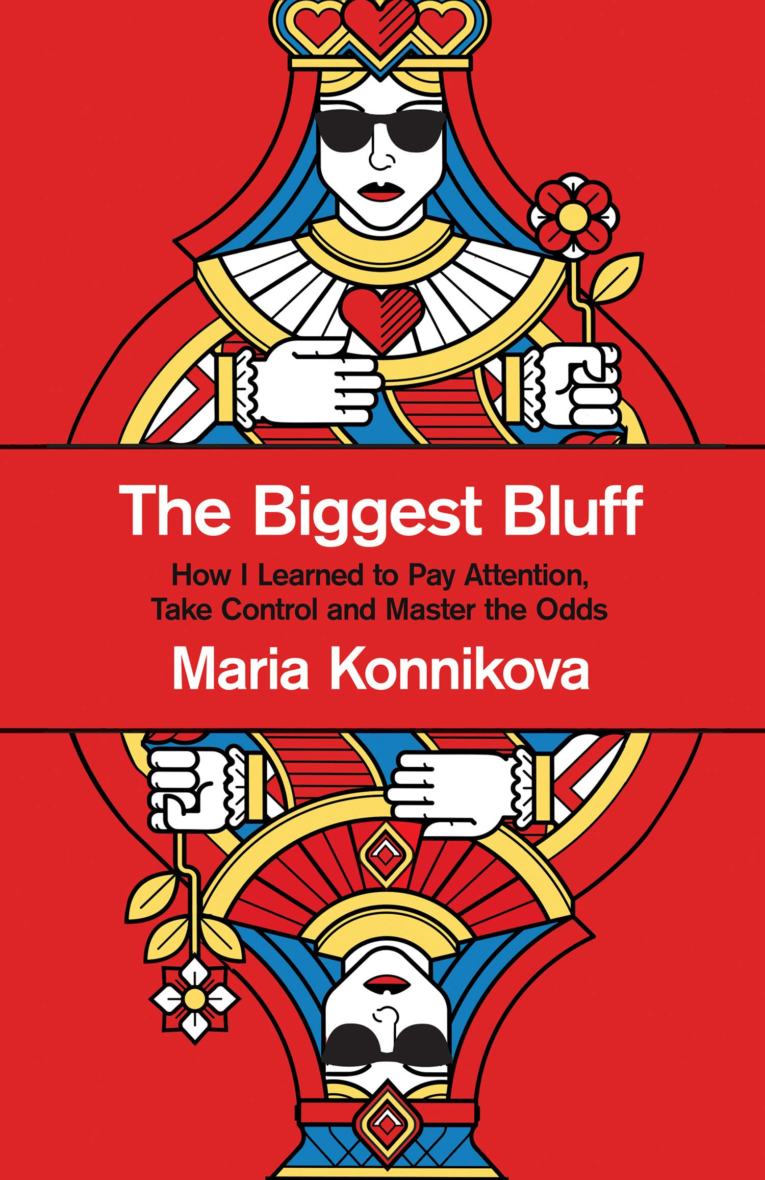 Off Topic: Daniel Negreanu finishes shred; Timex shooting hoops on Twitch; Max Silver’s $25k pull-up bet; No Vegas birthday bash for Jake Cody; Konnikova publishes “The Biggest Bluff”