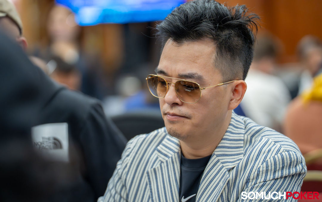 Yonghong Si