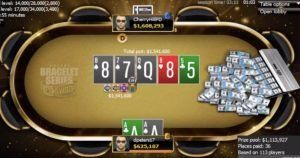 Photo Credit – PokerNews/Twitch