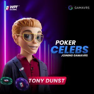 Photo Credit – WPT