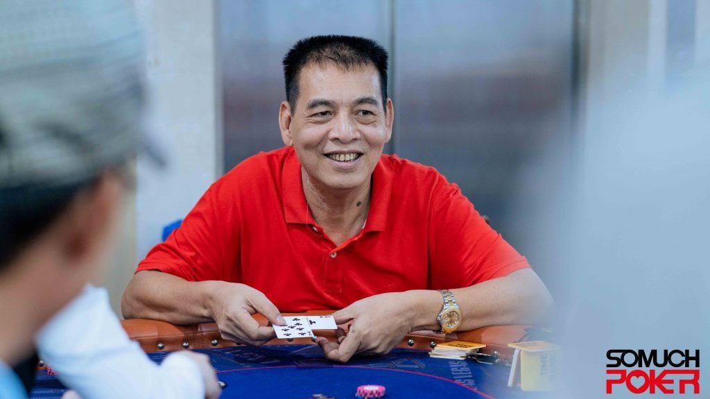 Pham Duy Anh
