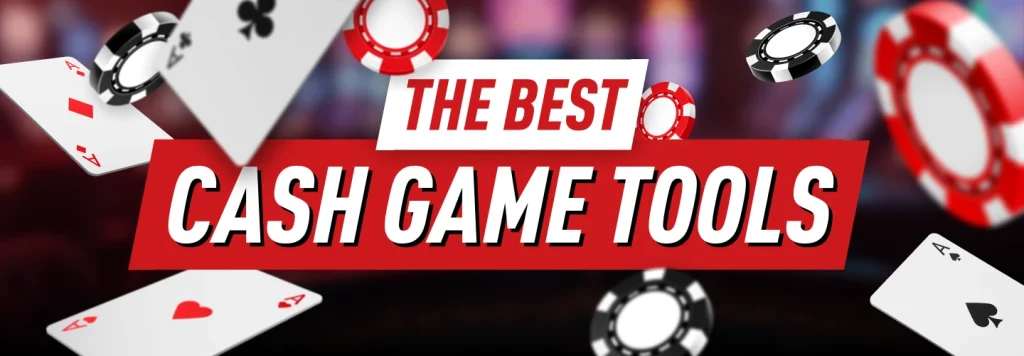 Top Poker Software 2026: HUDs, Solvers & Trackers for Cash Games