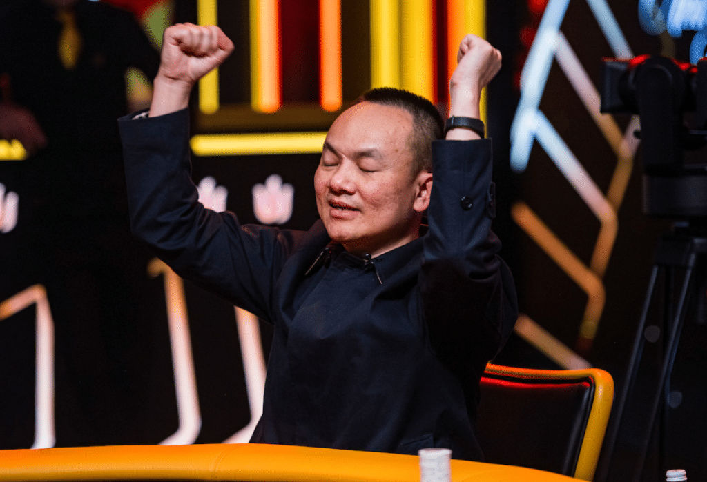 Dao Minh Phu