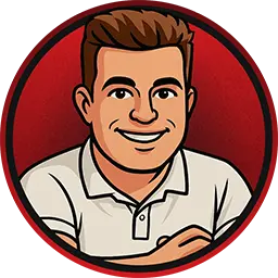 Callum Francis Jury