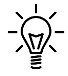 lightbulb