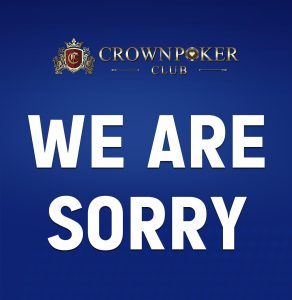 Photo Credit – Crown Poker Club