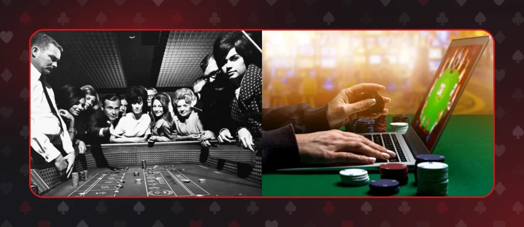 Poker players are elite tactical thinkers rather than just "gamblers".