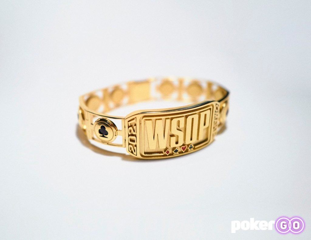 Image courtesy of pokerGO.com
