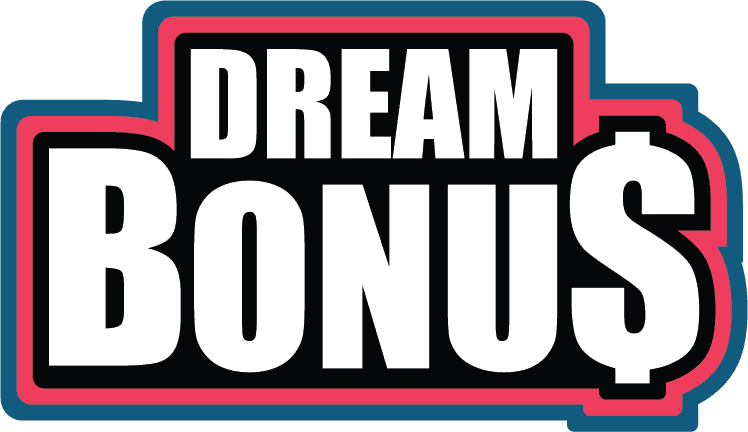 Poker Dream 26 Dream Bonus