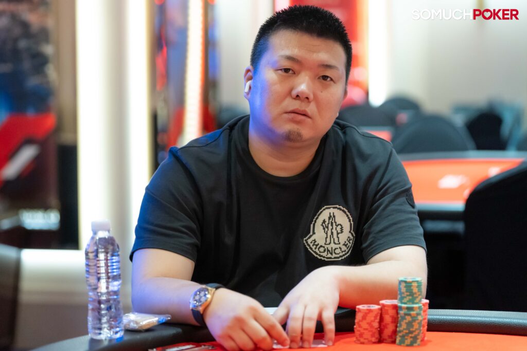 Kotaro Kurotaki