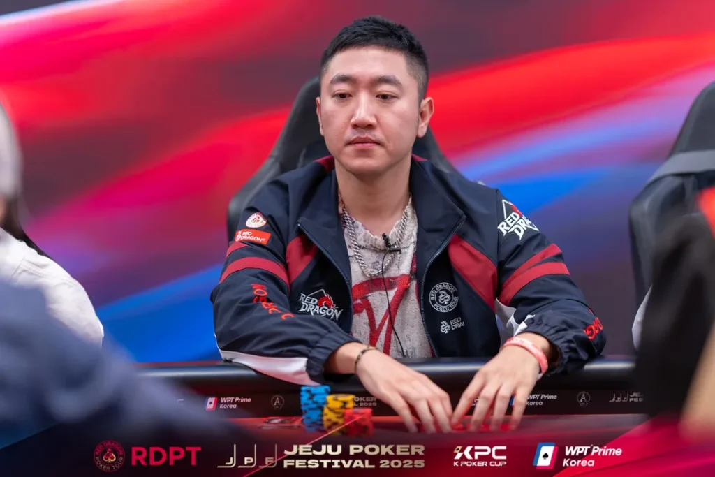 Yuhan Liu