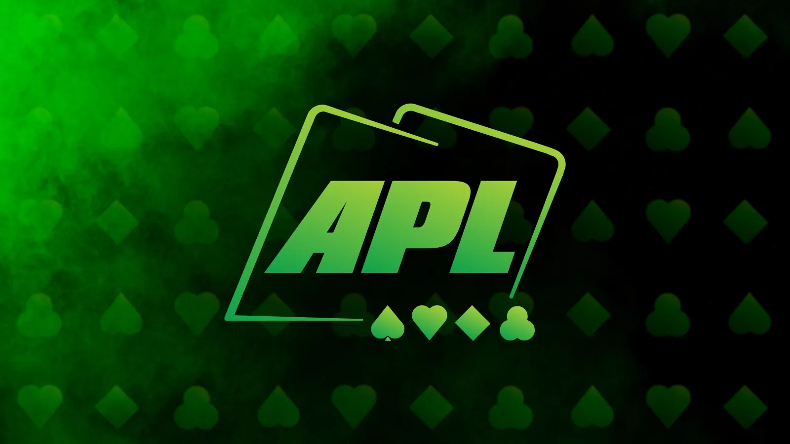 Jackstar Super High Roller (1,500 AUD) / 2026 APL Million | 2026.08.25 ...