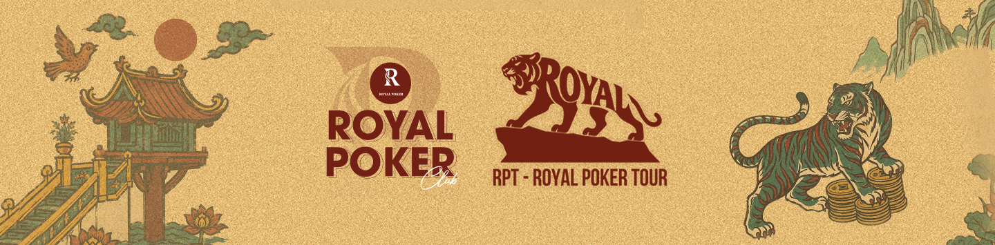 RPT Championship IV