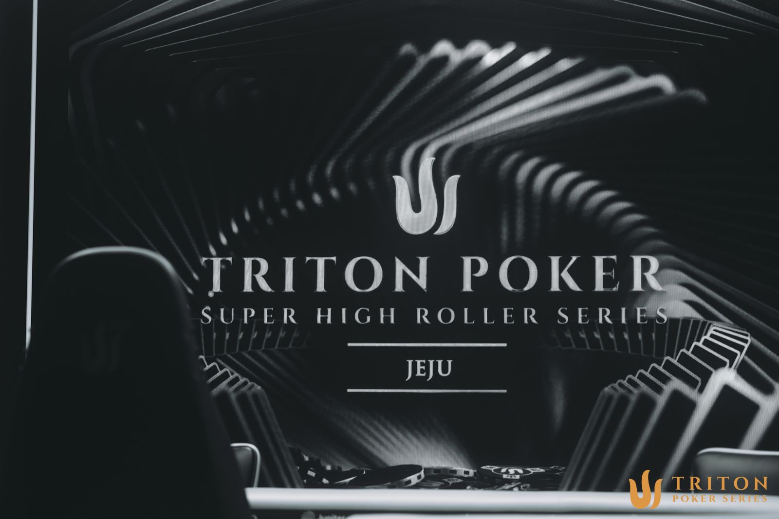 Triton Jeju 2026