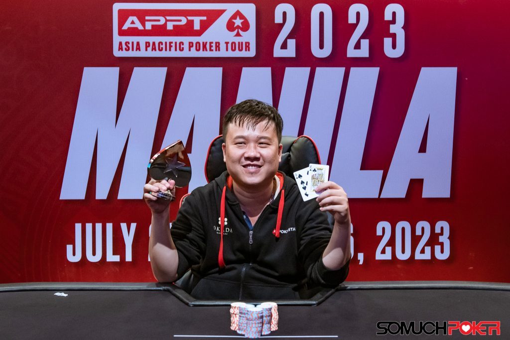 Duy Tung Nguyen
