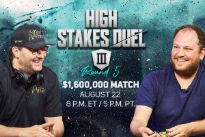 Image courtesy of pokergo.com