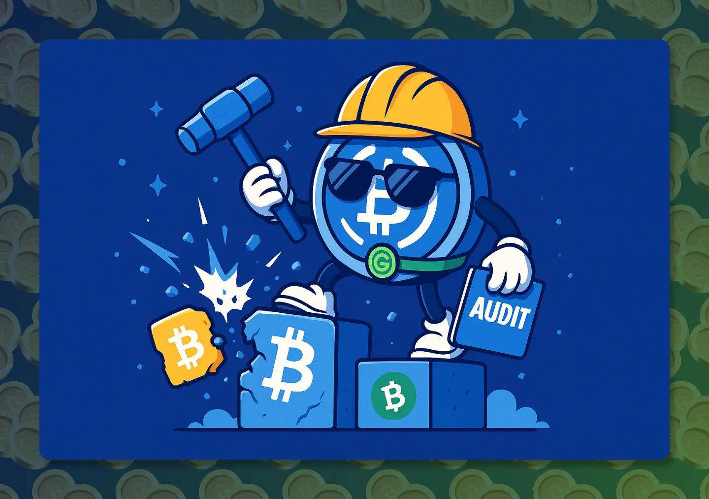 Bitcoin Cash (BCH)