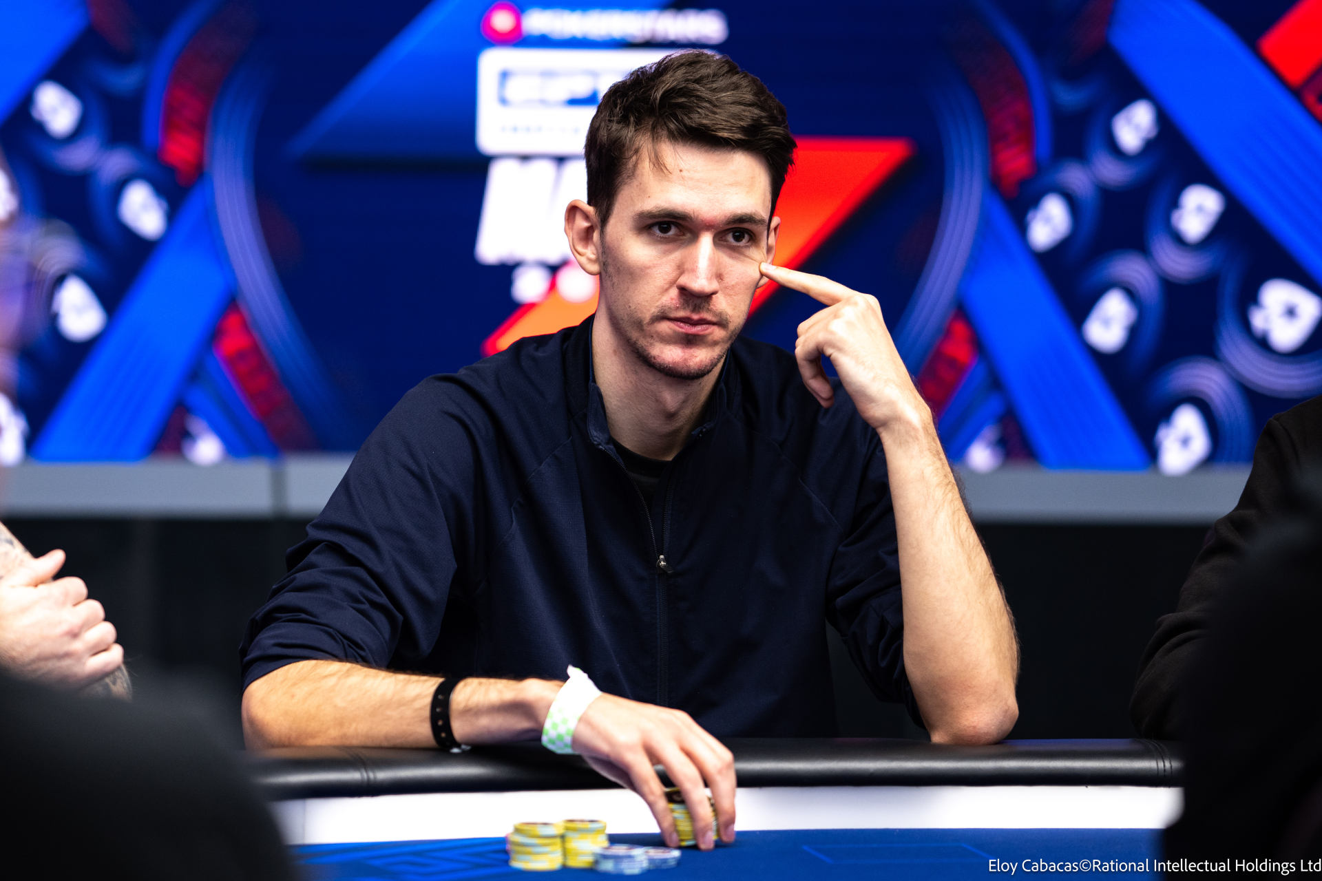 Credit: Poker Life