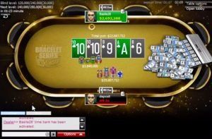Photo Credit Twitch – Pokernews