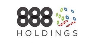 Photo Credit – 888 Holdings