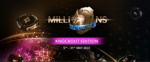 Photo Credit – partypoker