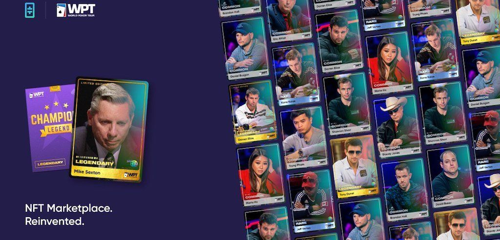 Credit: PokerScout