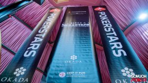 PS Live Manila Mega Stack 17 – Kick Off – Final Day Chip Counts