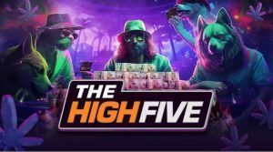 Photo Credit – Americas Cardroom