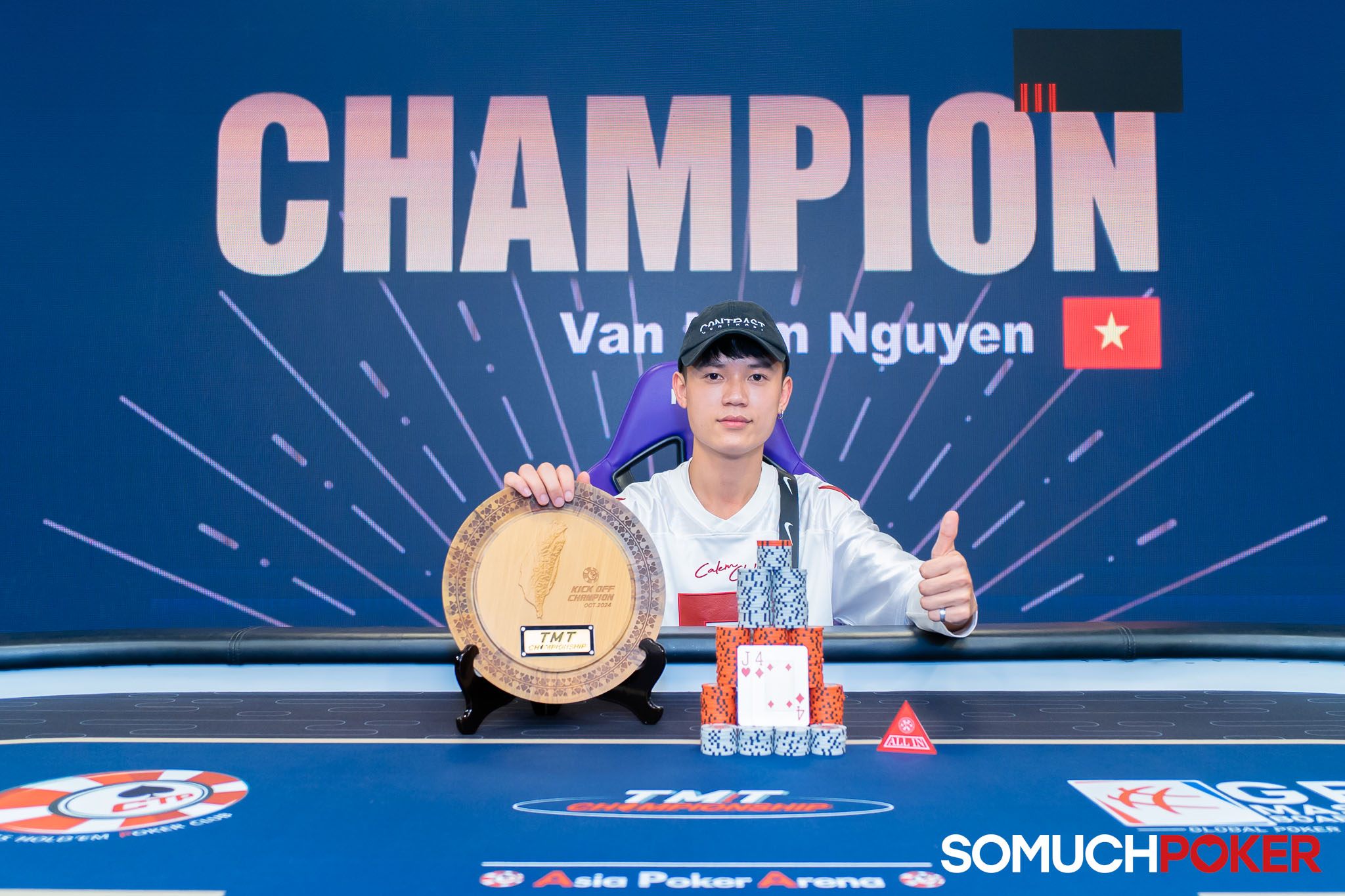 Nam Van Nguyen