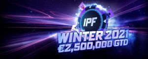 Photo Credit – iPoker