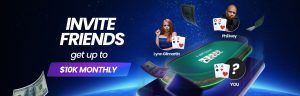 Photo Credit – WPT Global