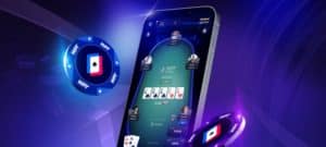 Photo Credit – WPT Global