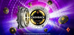 Photo Credit – partypoker