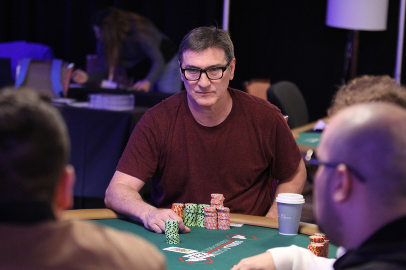 Credit: Erik Fast / Card Player