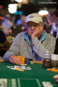 Photo Credit – wsop.com