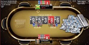 Photo Credit – PokerNews/Twitch