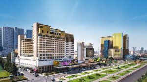 Photo Credit – NagaWorld