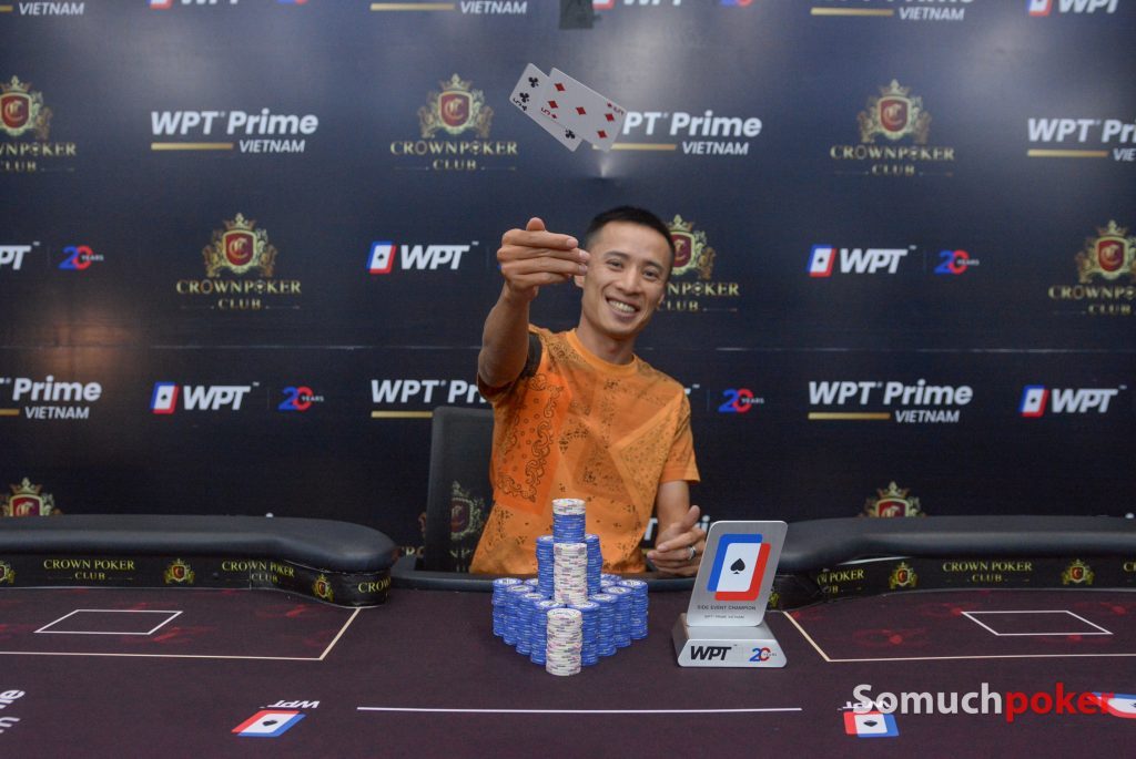 Quang Nguyen