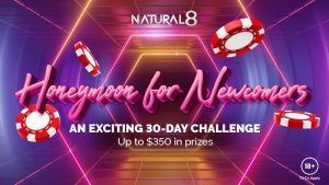 Photo Credit – Natural8