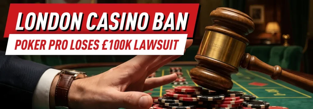 To be a welcomed guest in your favorite casino, hit-and-run strategy is not the best poker etiquette