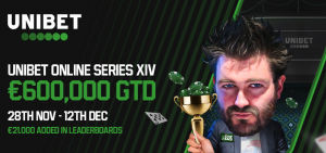 Photo Credit – Unibet
